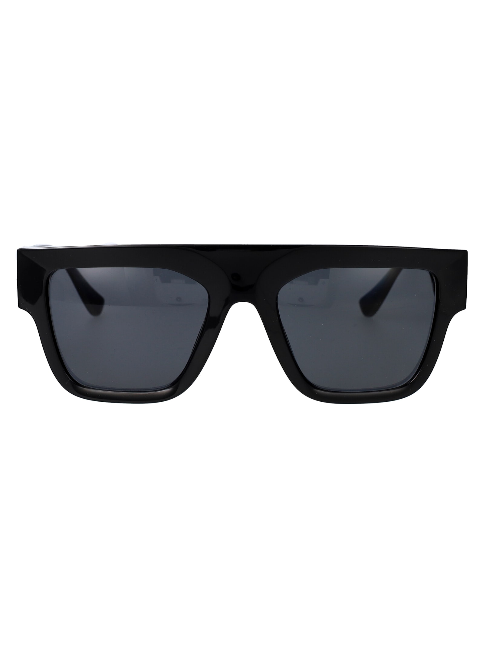 Versace Eyewear 0ve4430u Sunglasses
