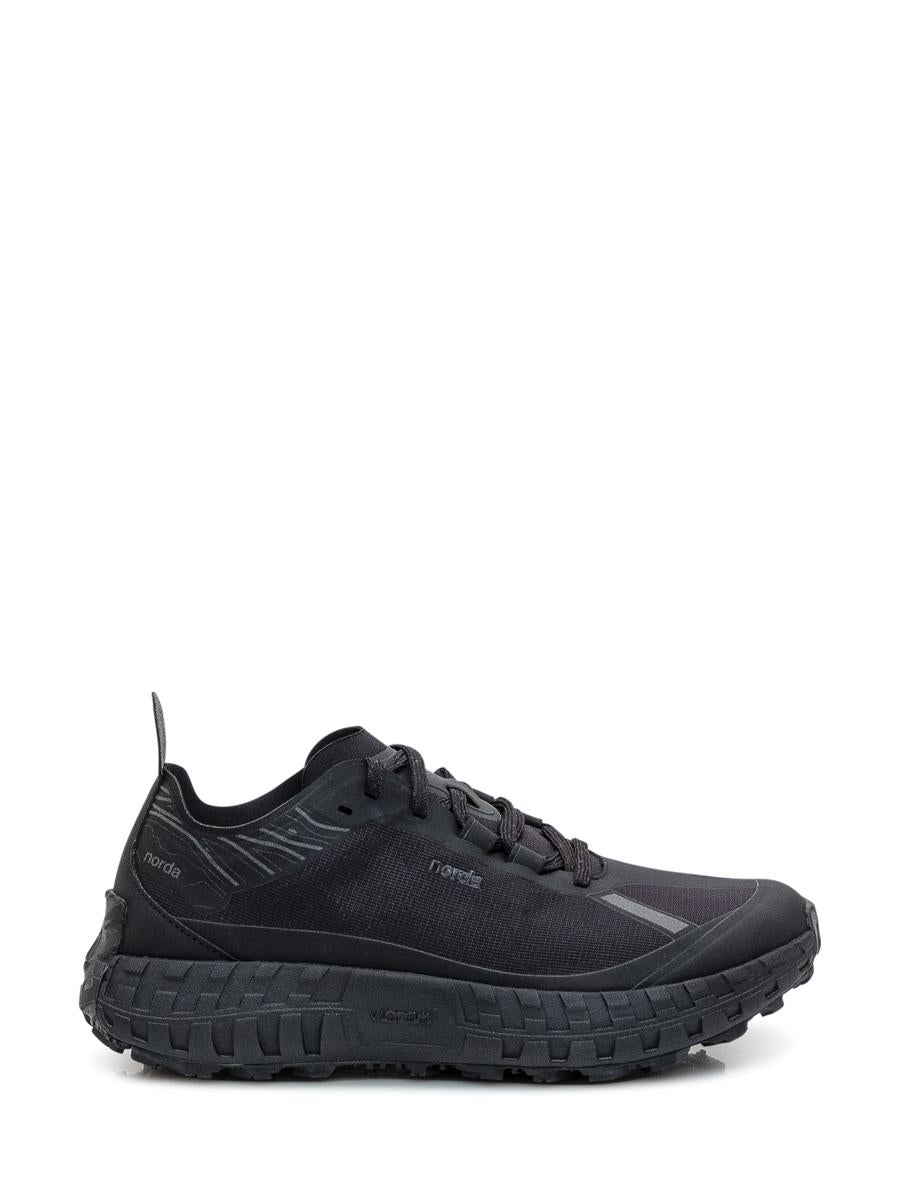 Norda Norda Shoe