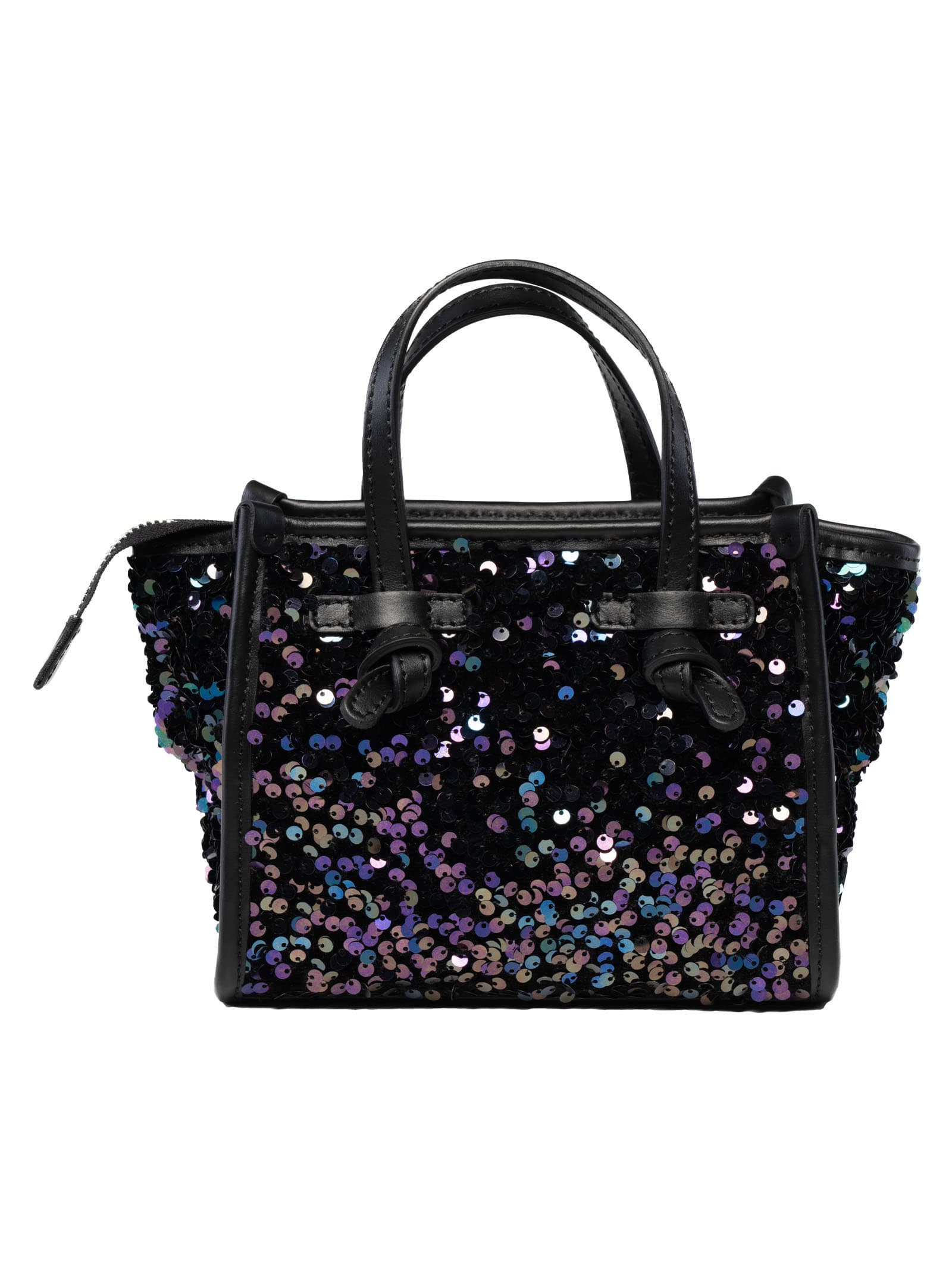 Gianni Chiarini Miss Marcella Bag