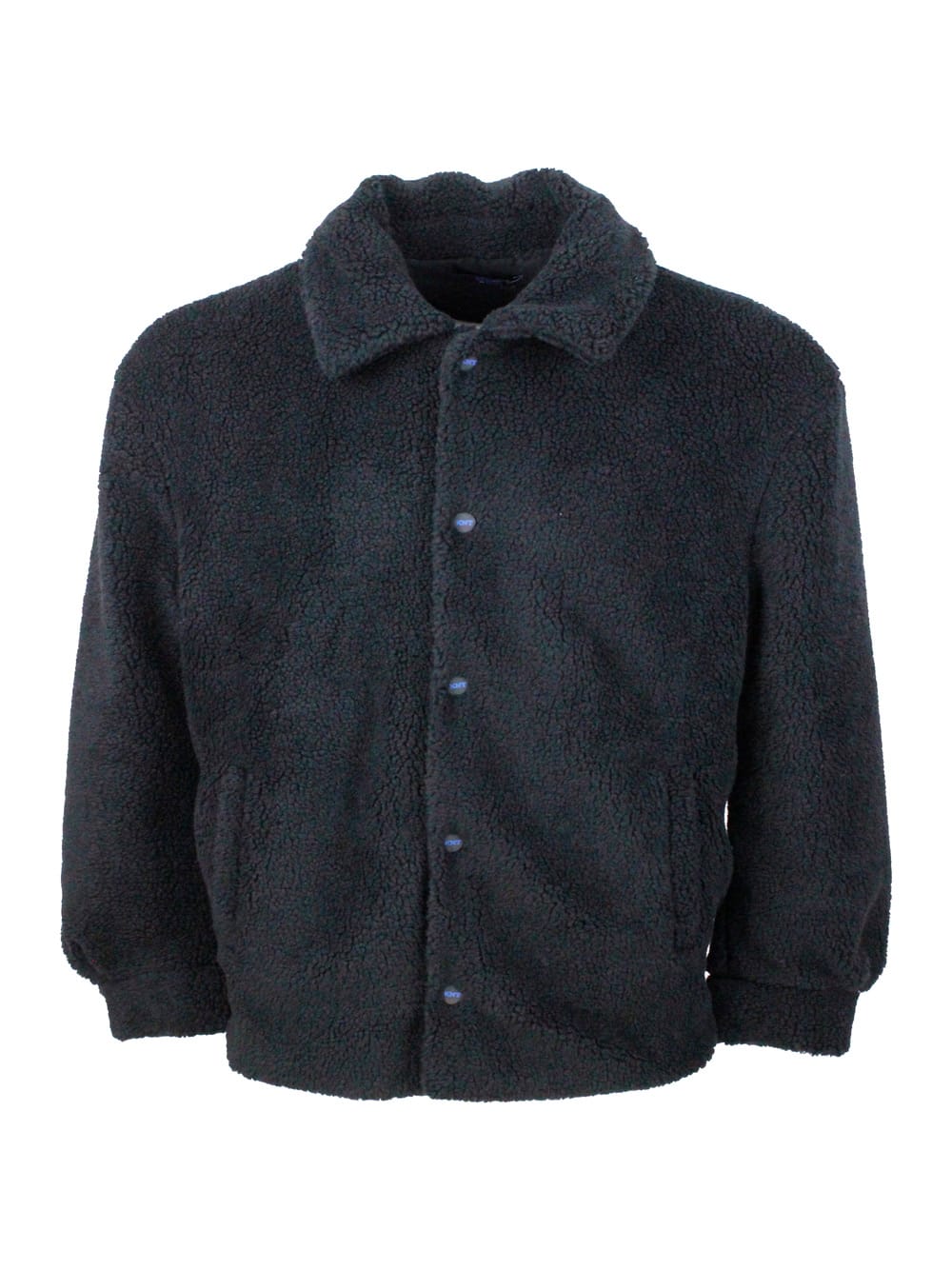 Kiton Blazer