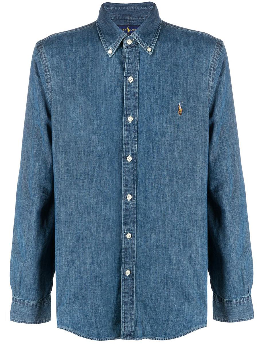Ralph Lauren Shirts