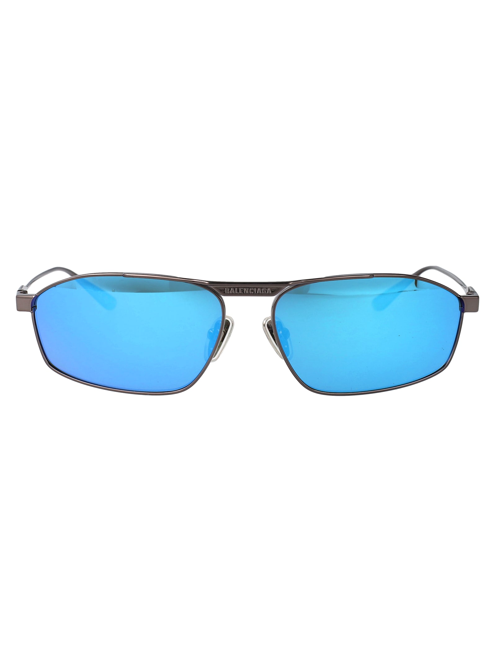 Balenciaga Eyewear Bb0416s Sunglasses