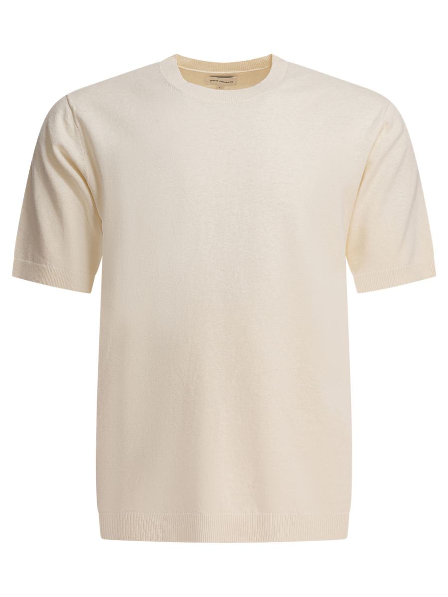 Norse Projects "Rhys" T-Shirt