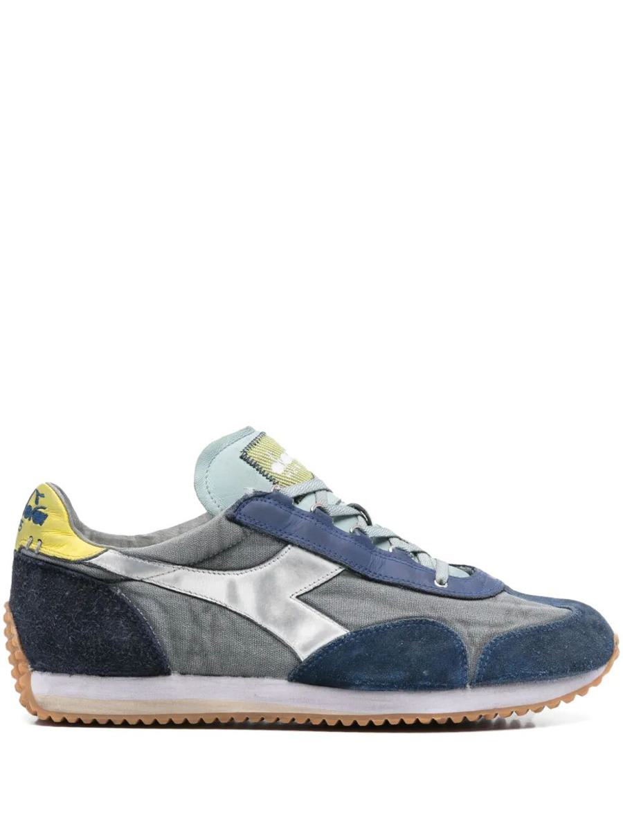Diadora Equipe Dirty Sw Evo 运动鞋