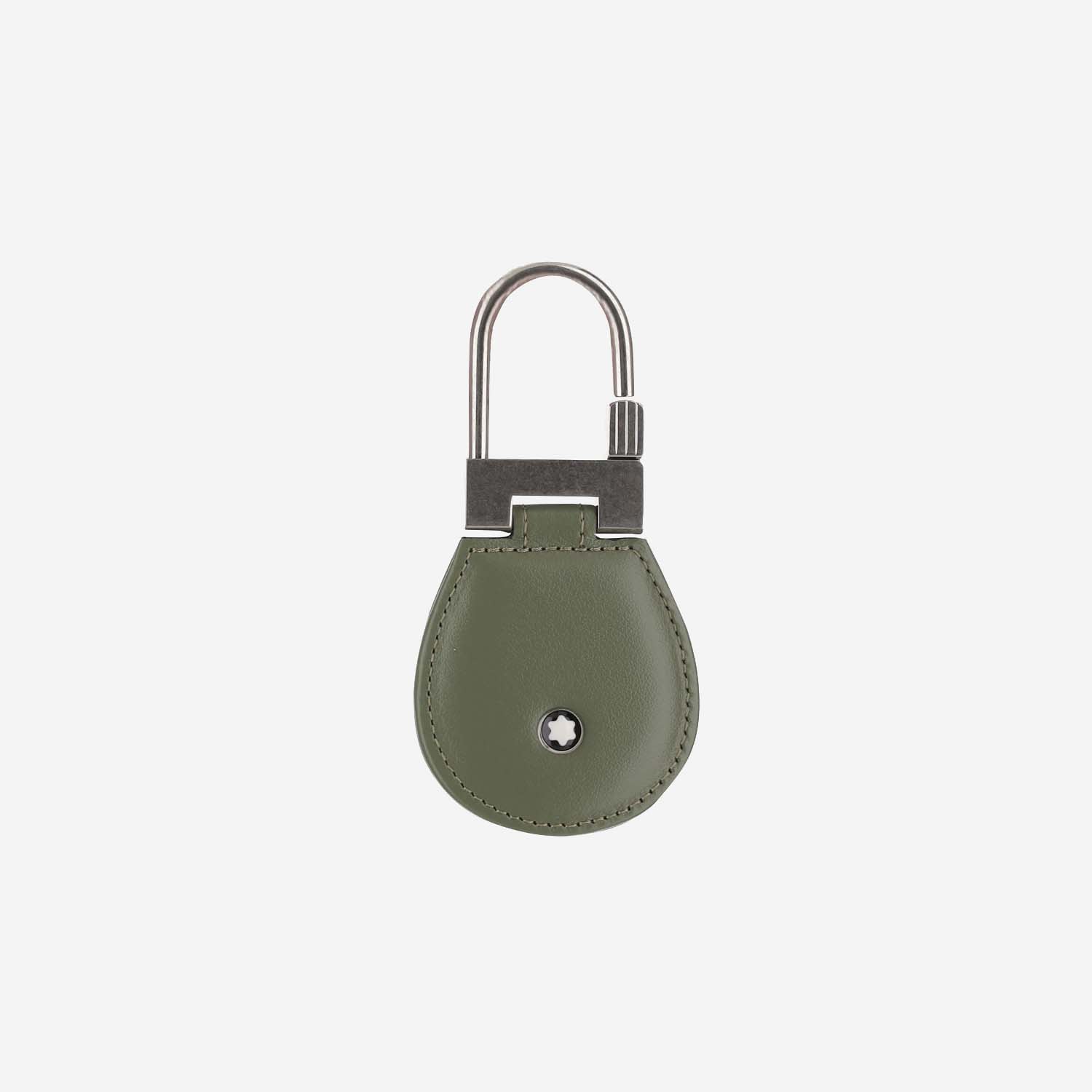 Montblanc Keychain Meisterstück