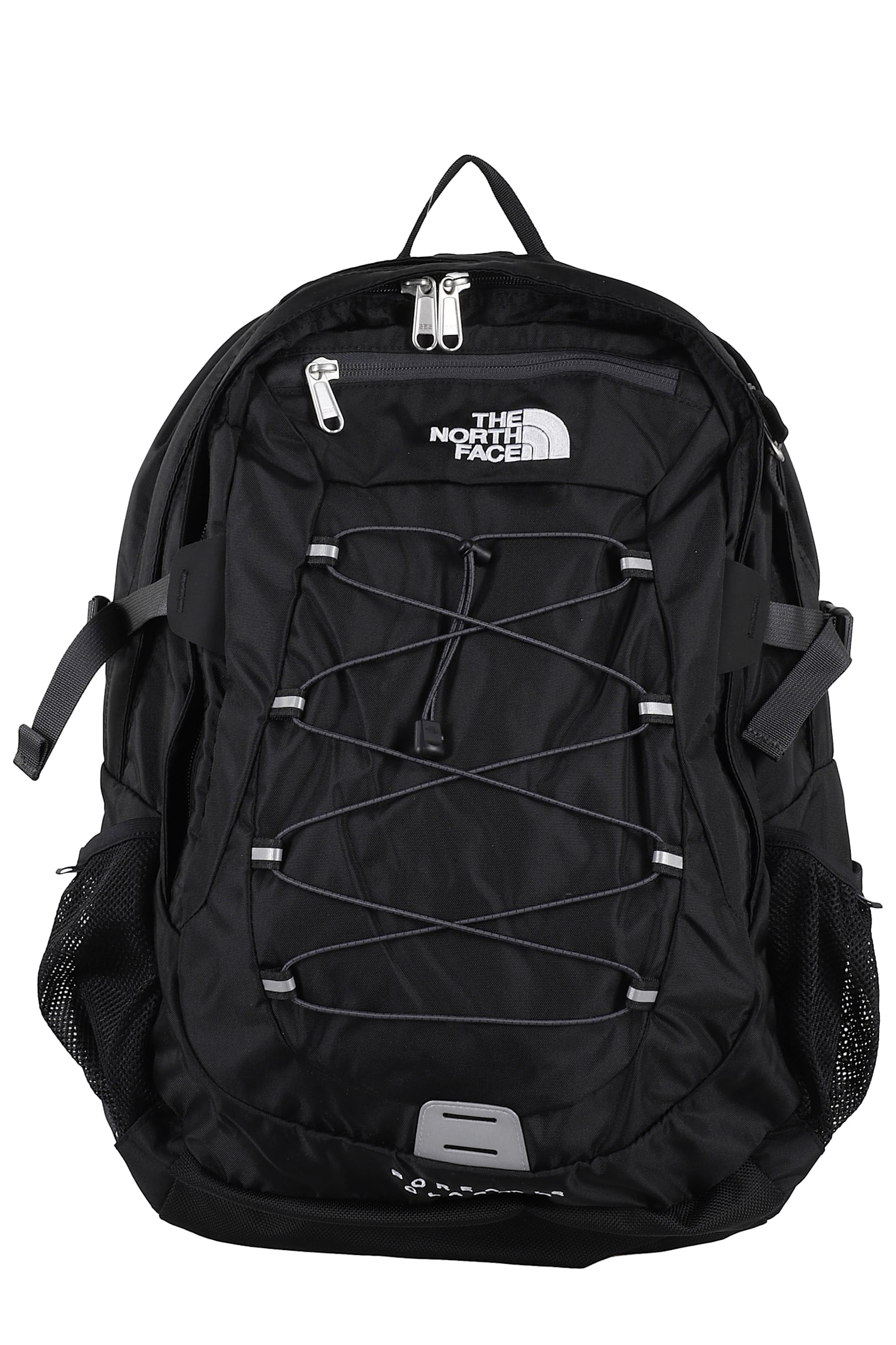 The North Face Backpacks