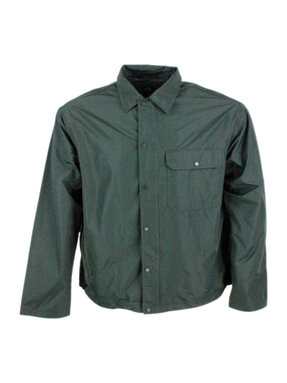 Armani Exchange Blazer