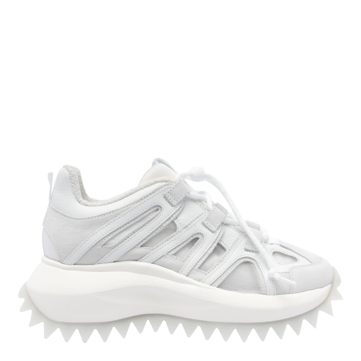 Vic Matié Running Treck Sneakers