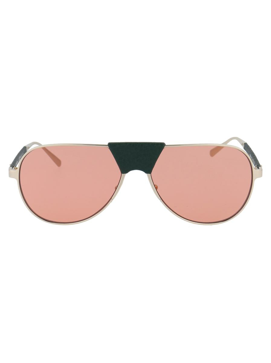 Salvatore Ferragamo Sunglasses