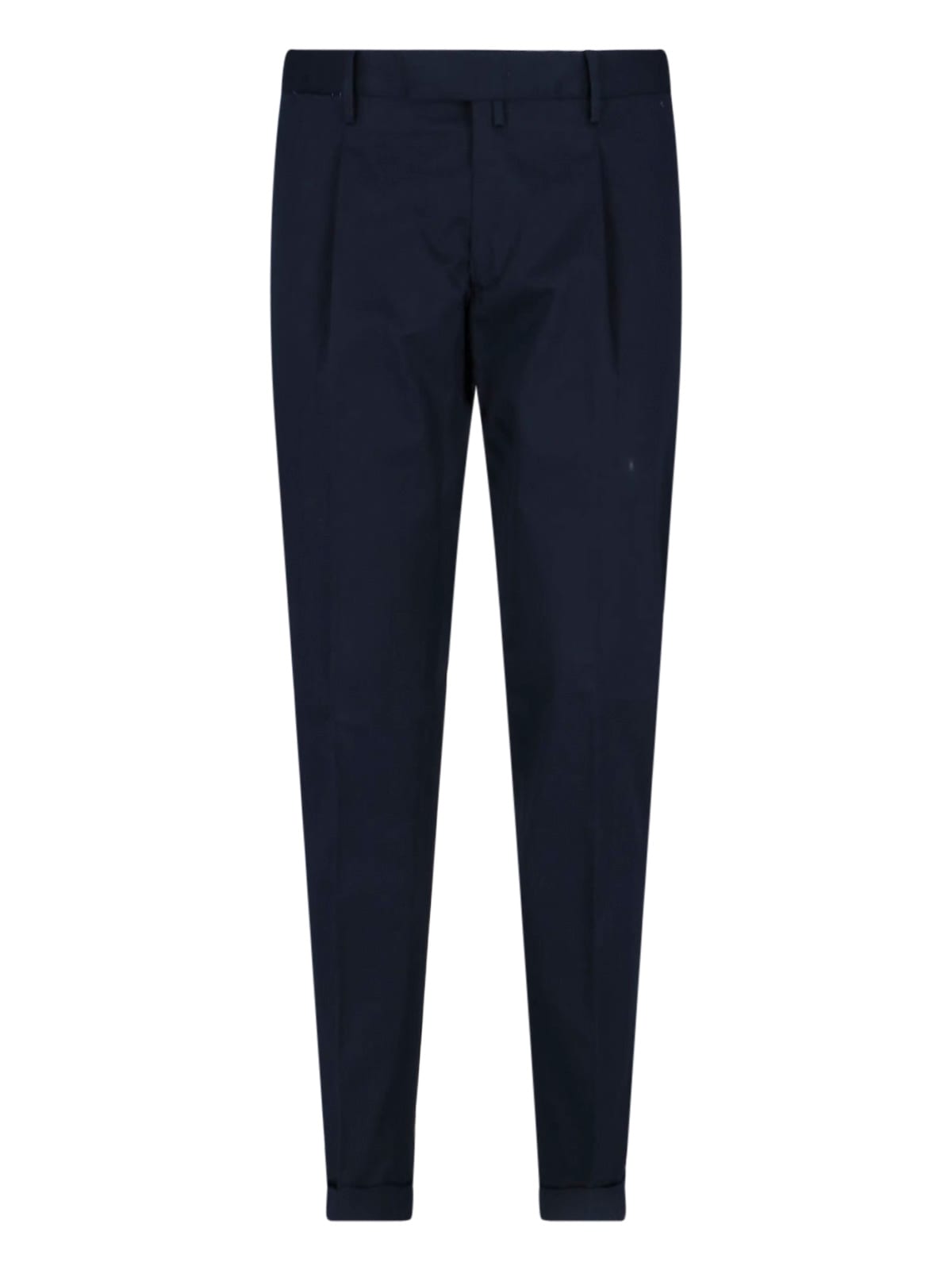 Briglia 1949 Chinos