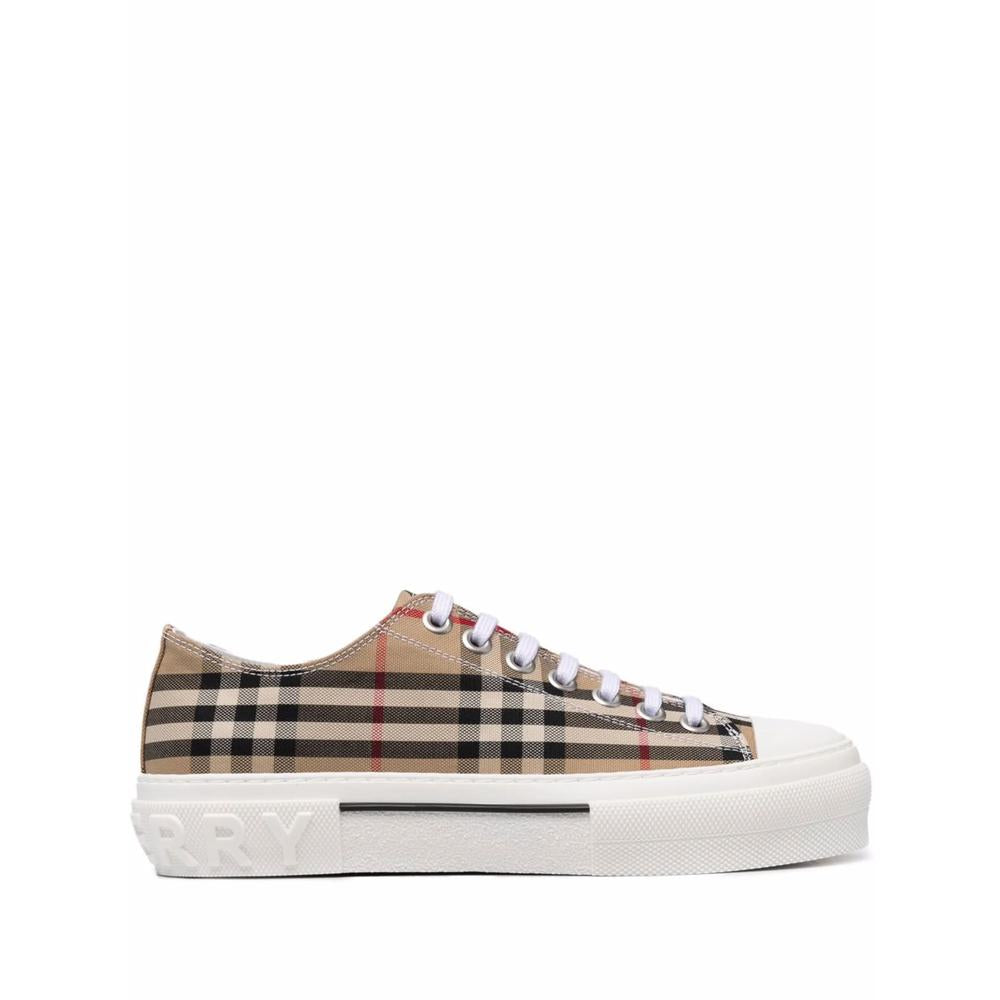 Burberry Sneakers