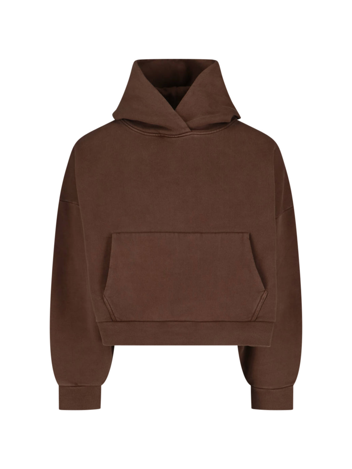 Entire Studios heavy Hoodie