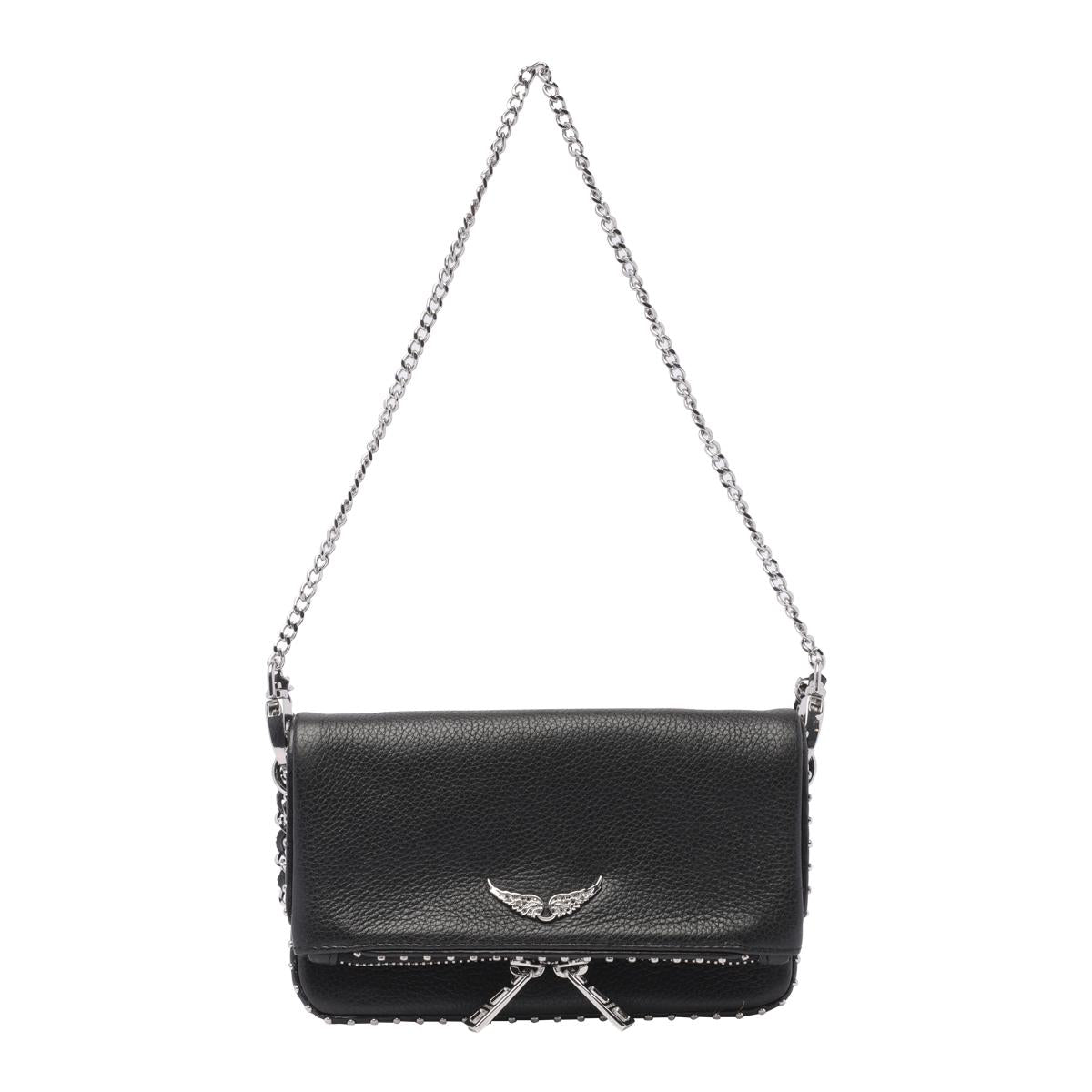 Zadig & Voltaire Bags