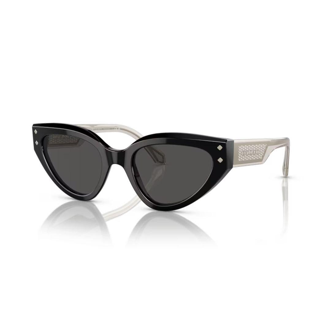 Bulgari Sole Sunglasses