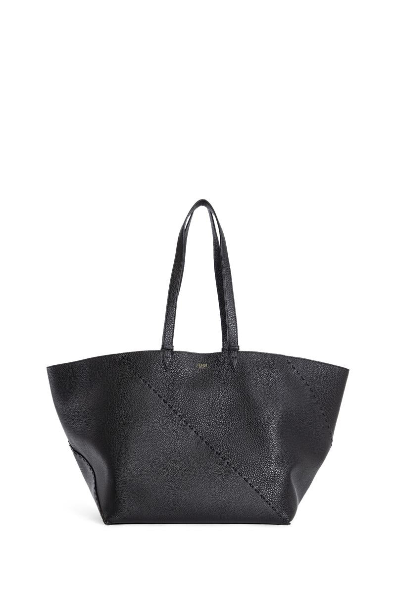 Fendi Tote Bags