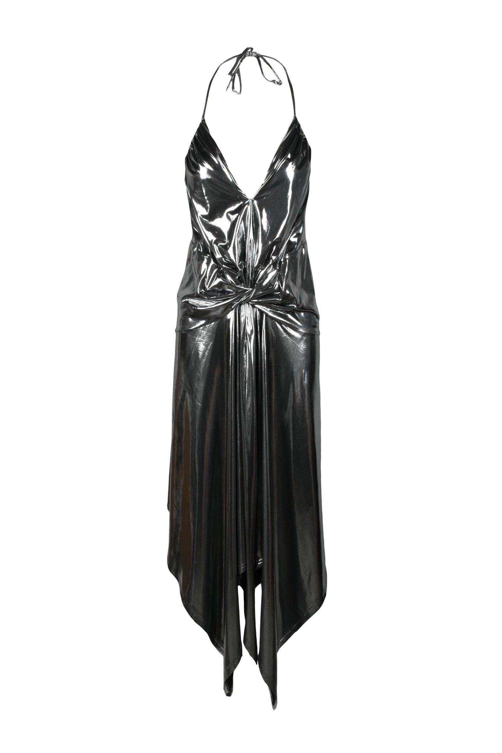 Alexandre Vauthier Abito Donna