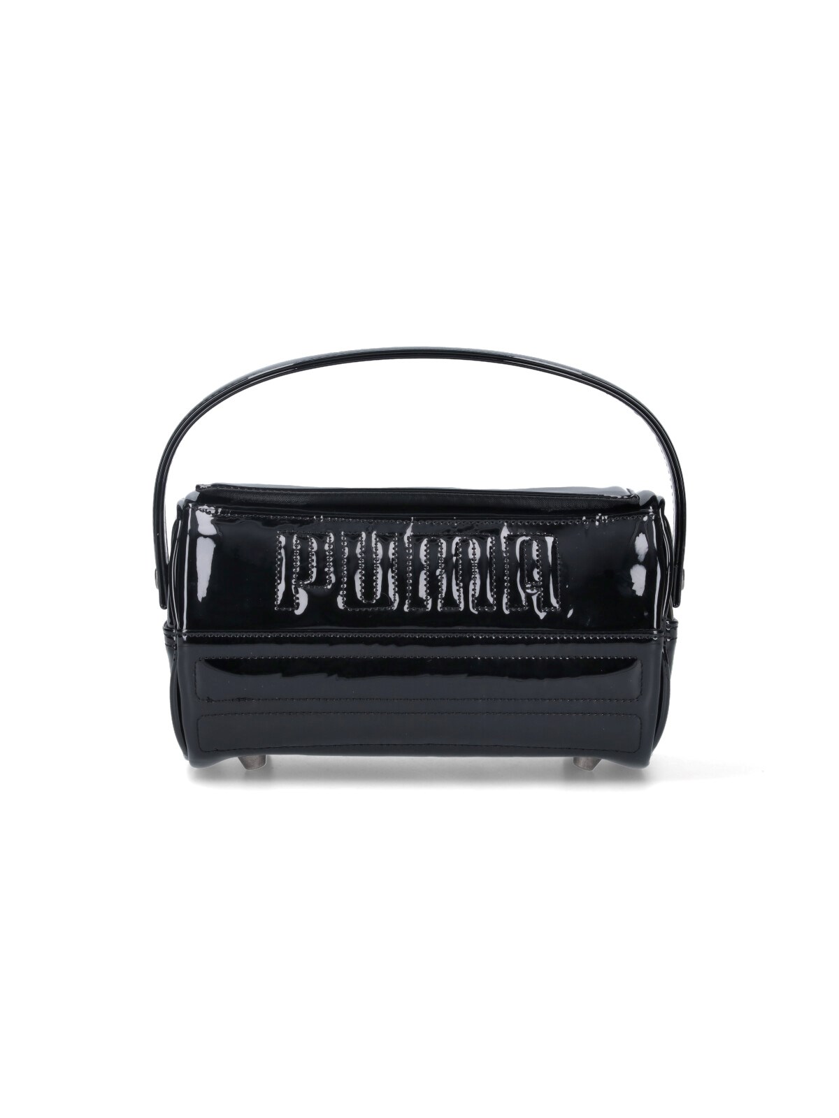 Puma X Asap Rocky ‘Tool Box' Mini Bag