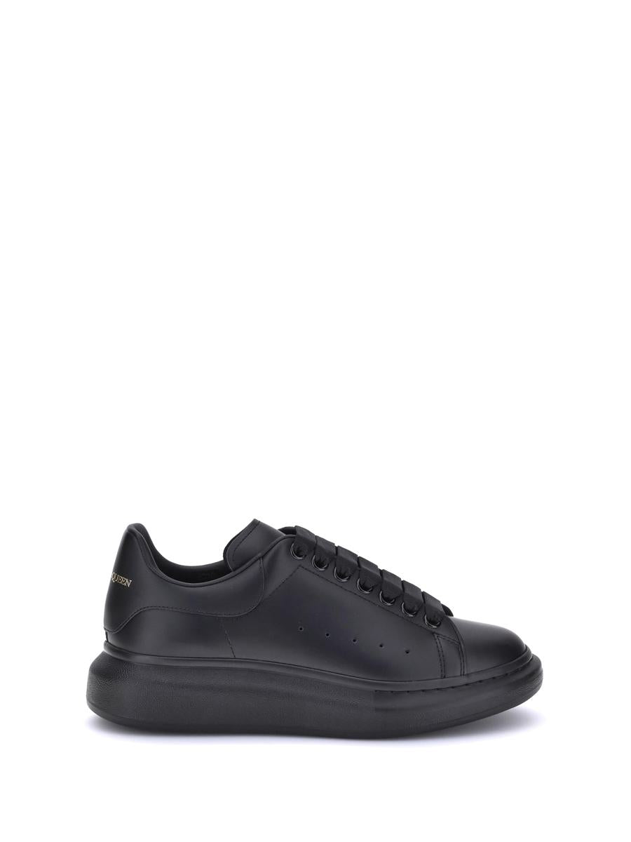 Alexander McQueen Sneakers