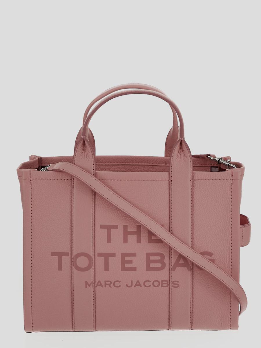 Marc Jacobs Bags