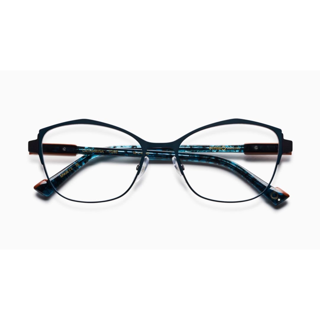 Etnia Barcelona Catharina 55otqbz