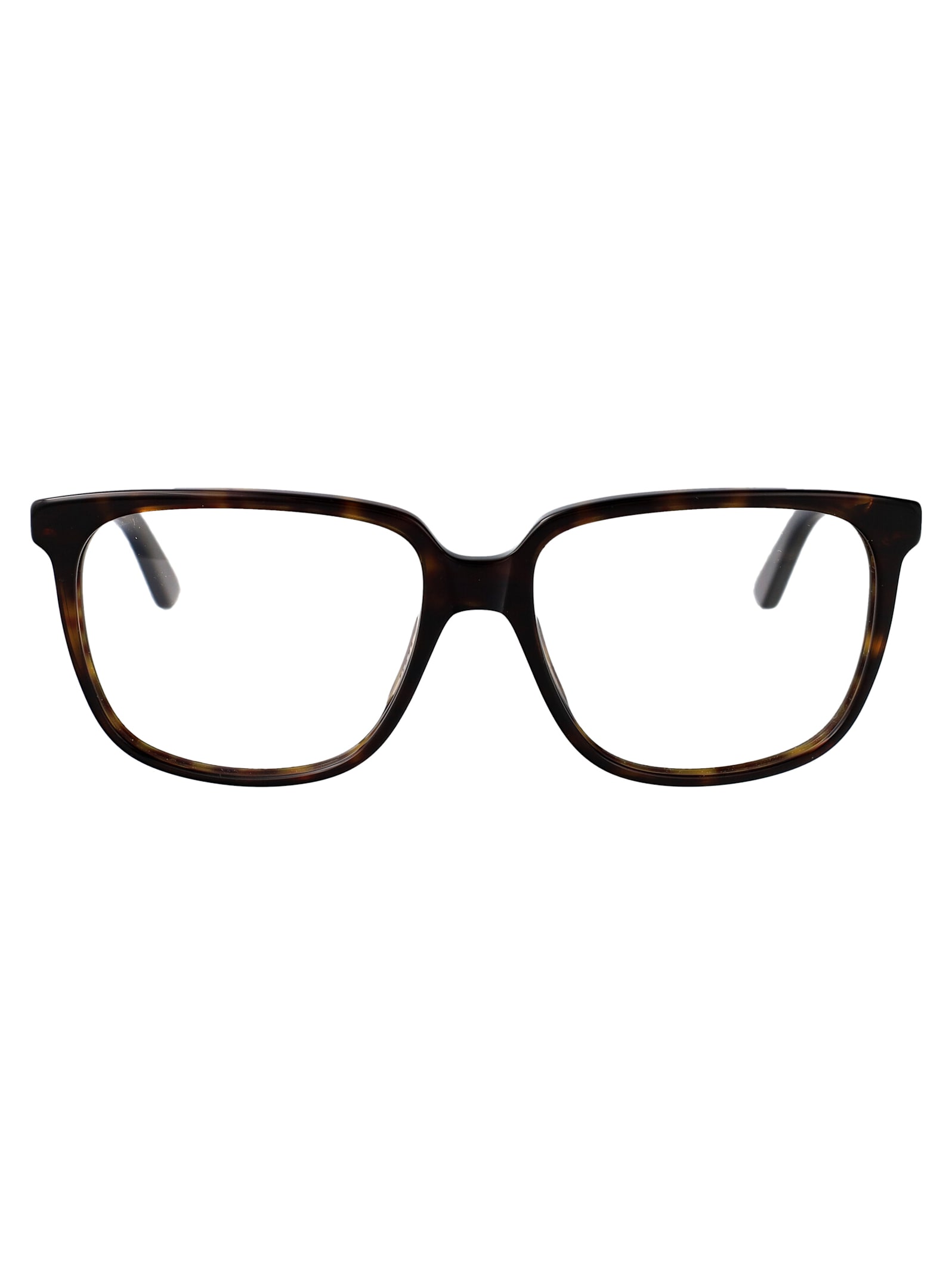 Bottega Veneta Eyewear Bv1315o Glasses