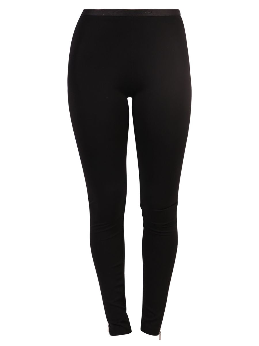 1017 Alyx 9Sm Trousers