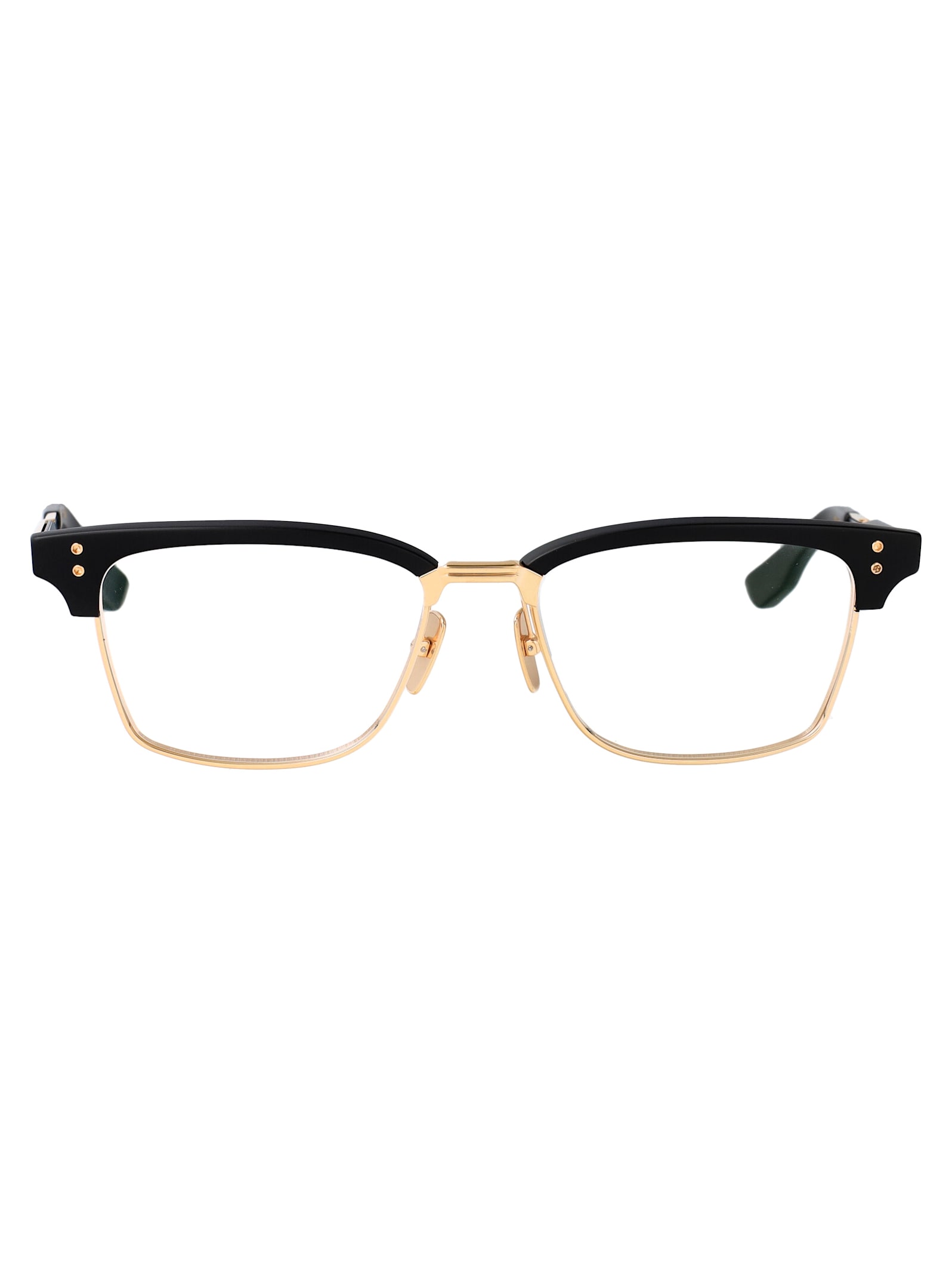 Dita Statesman Six Glasses