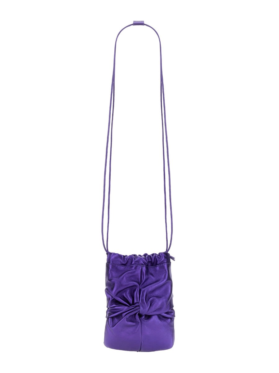 Hereu ronet Mini Bag