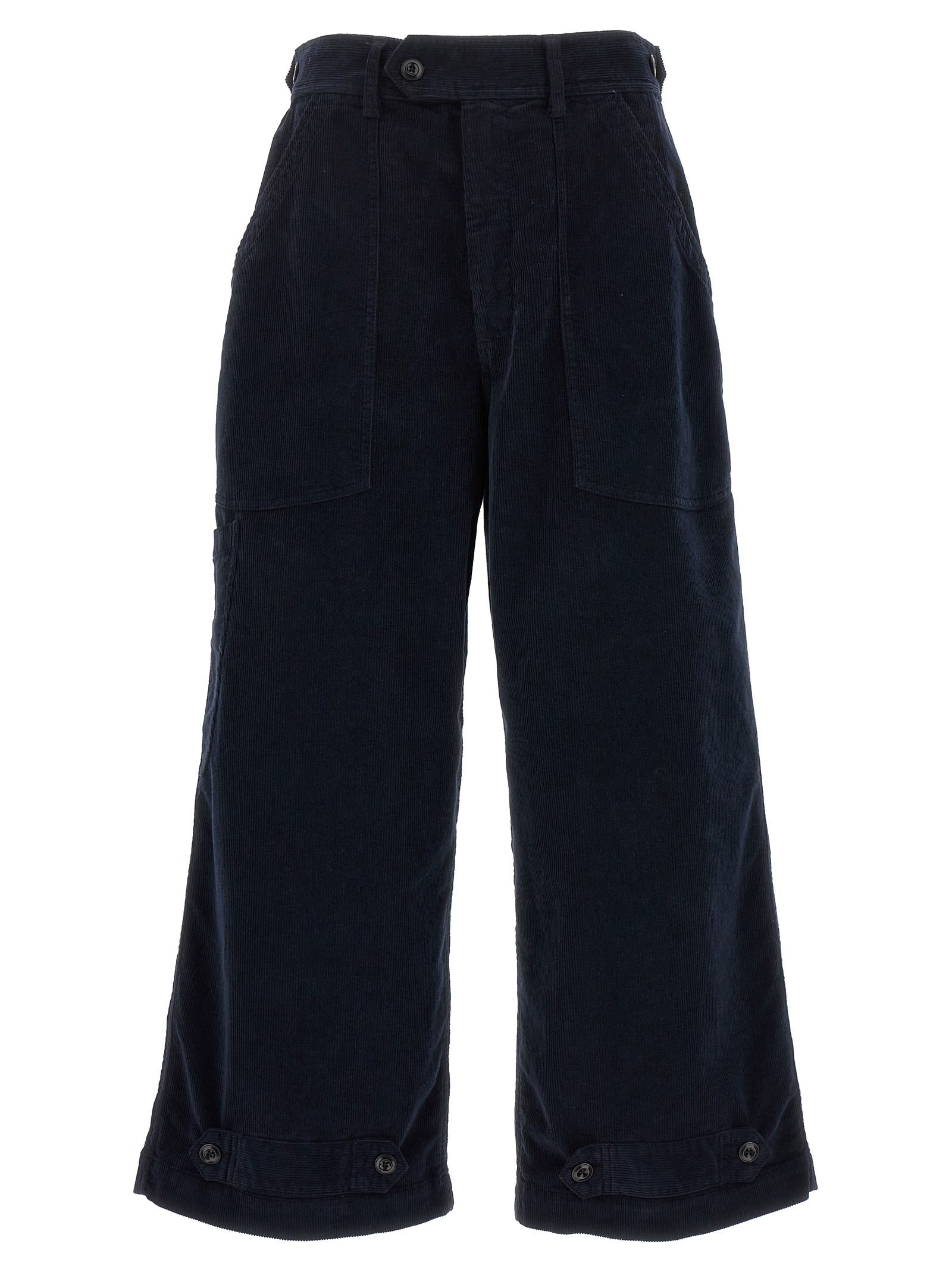 Cellar Door paola Pants