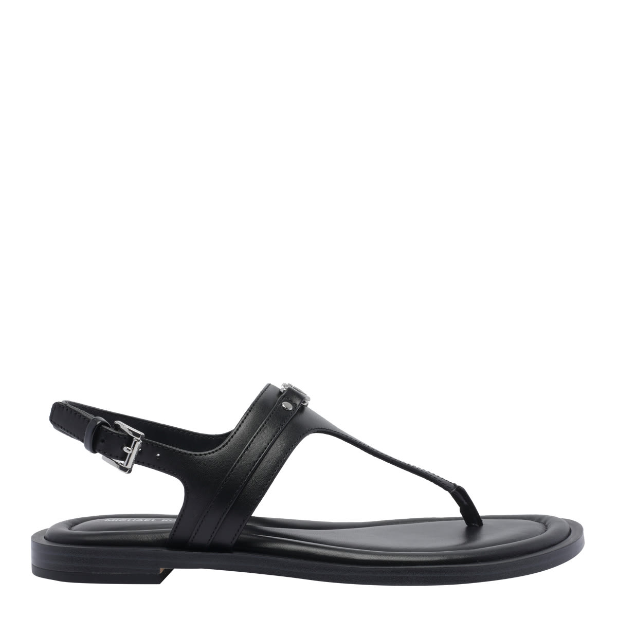 Michael Kors Collection Mandy Sandals
