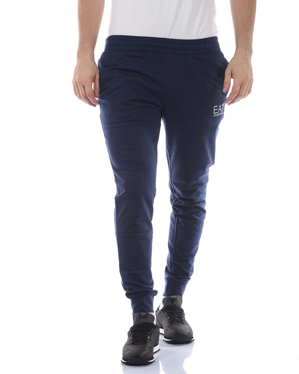 Ea7 Emporio Armani Tracksuit