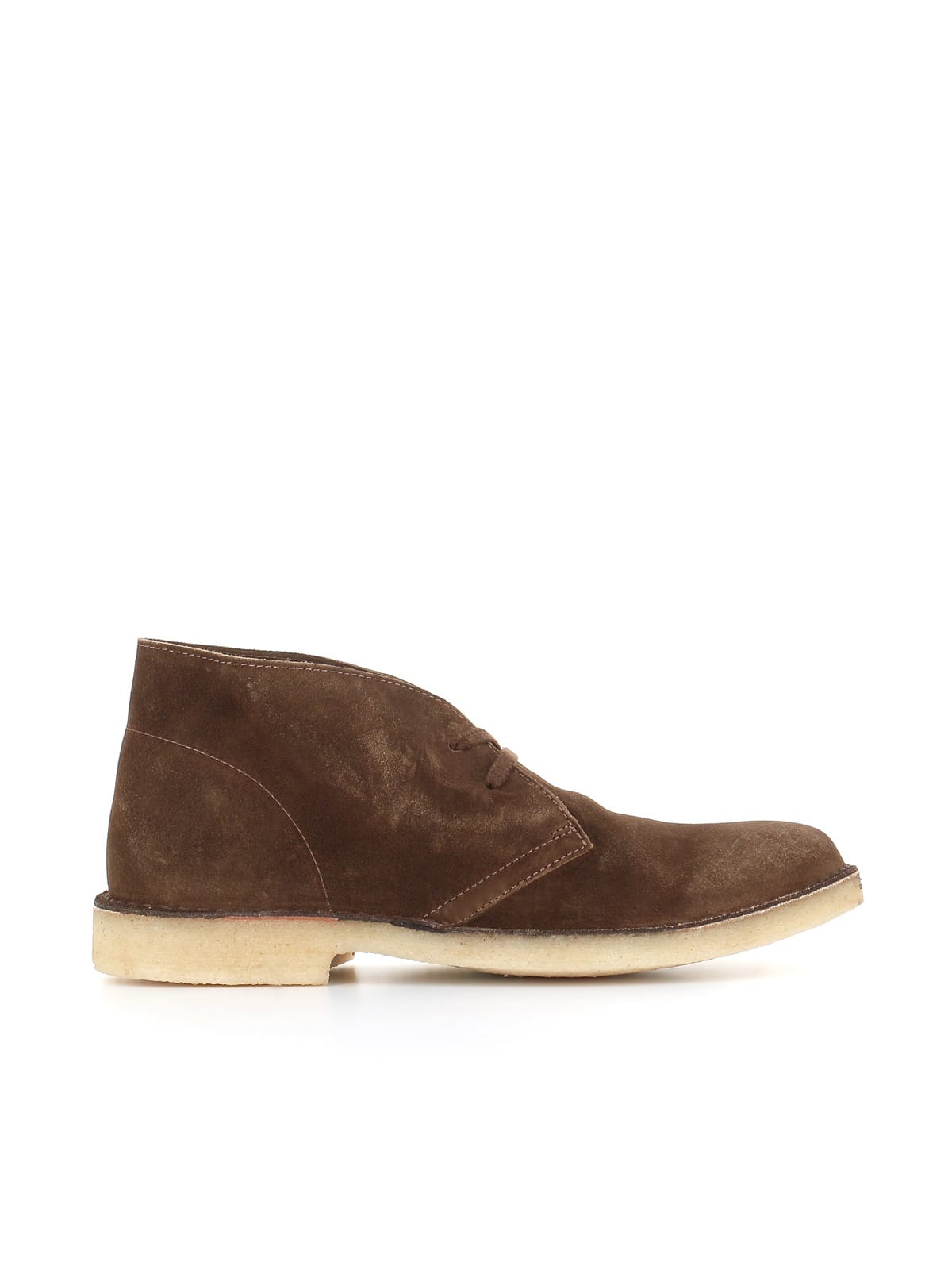 Astorflex Desert-boot Driftlex