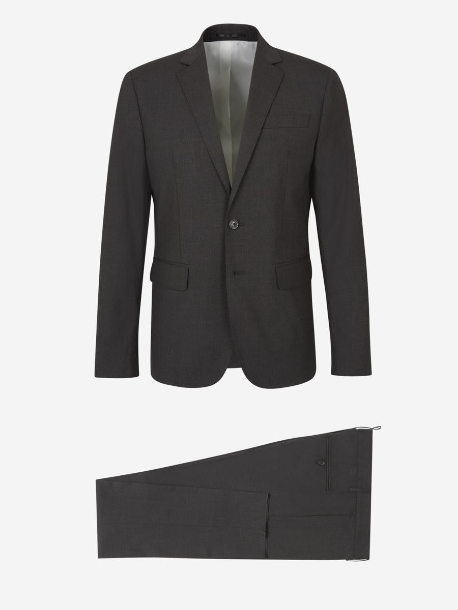 DSQUARED2 Paris Suit