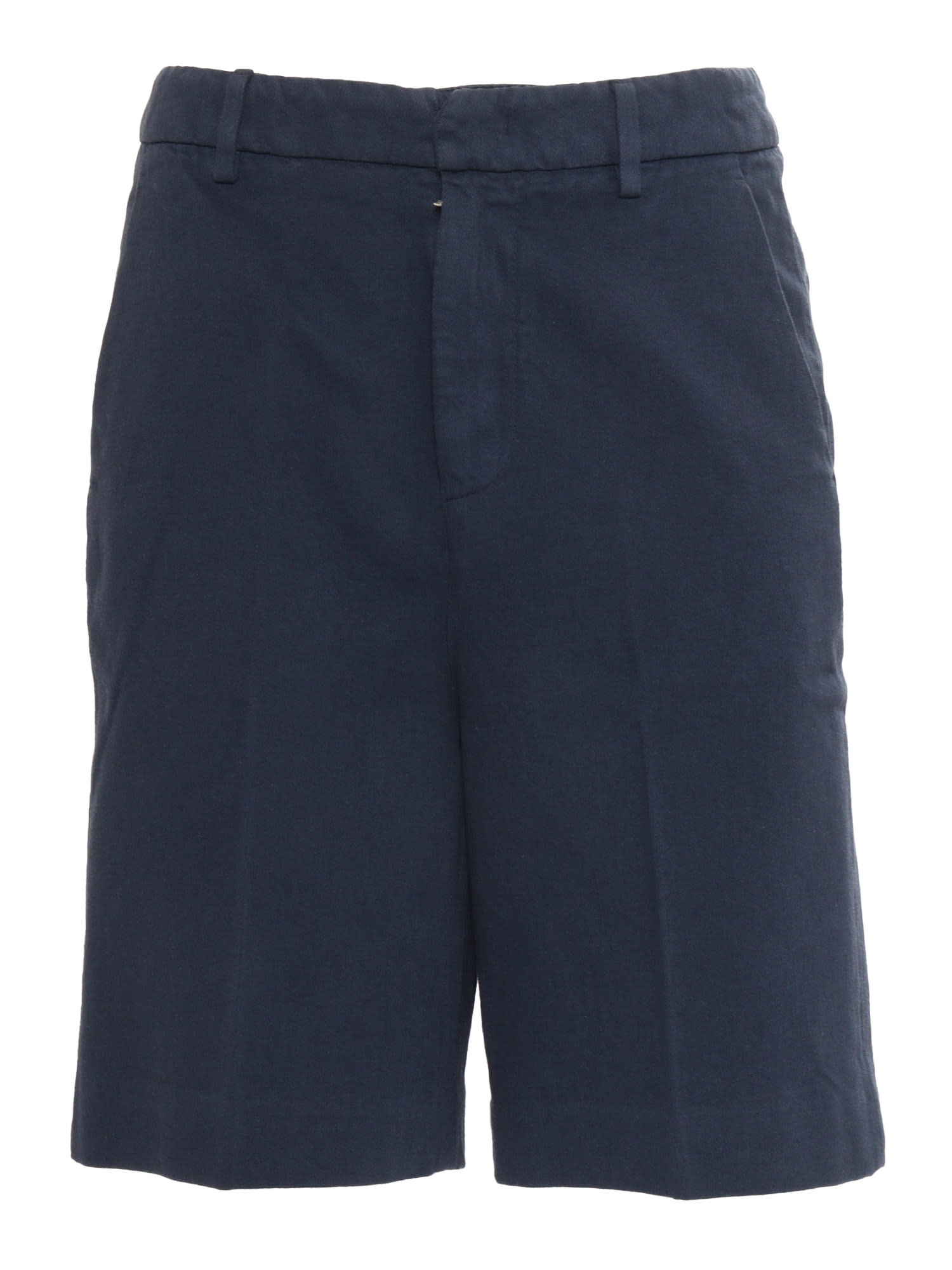 Dondup Nita Shorts