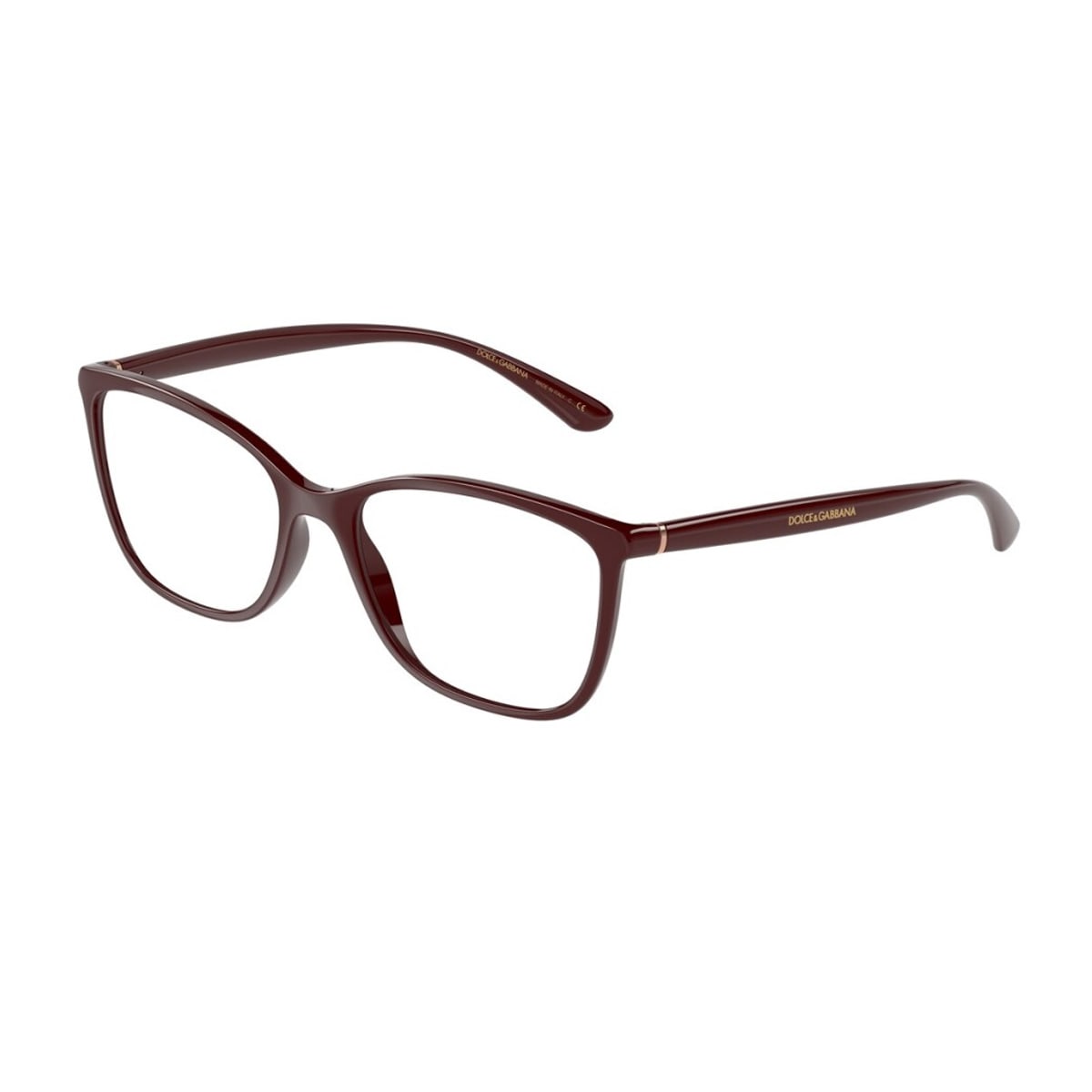 Dolce & Gabbana Eyewear Dg5026 3247 Glasses