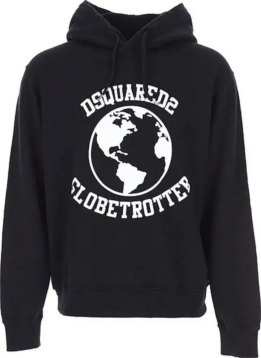 Dsquared2 Sweatshirt