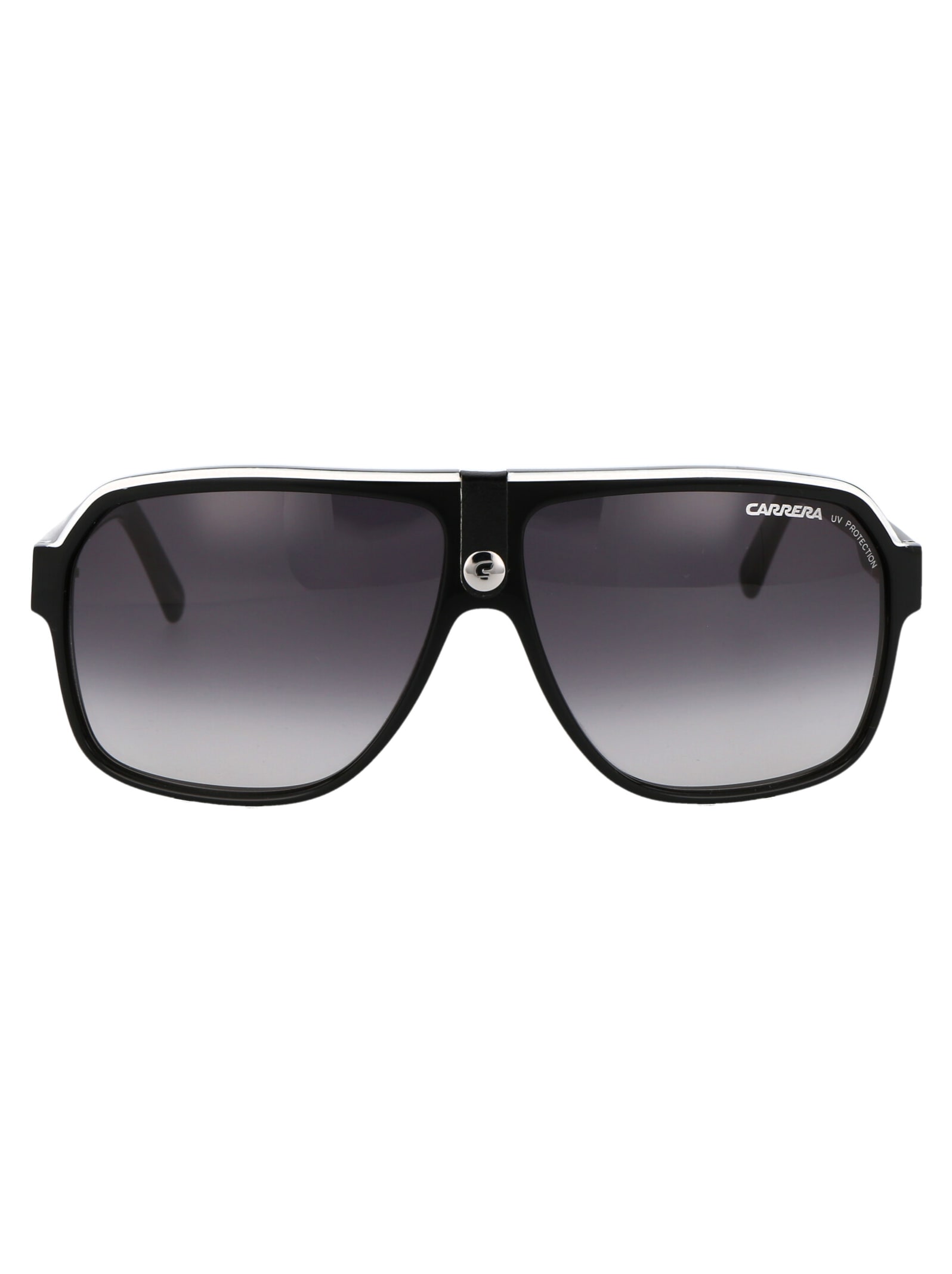 Carrera 33 Sunglasses