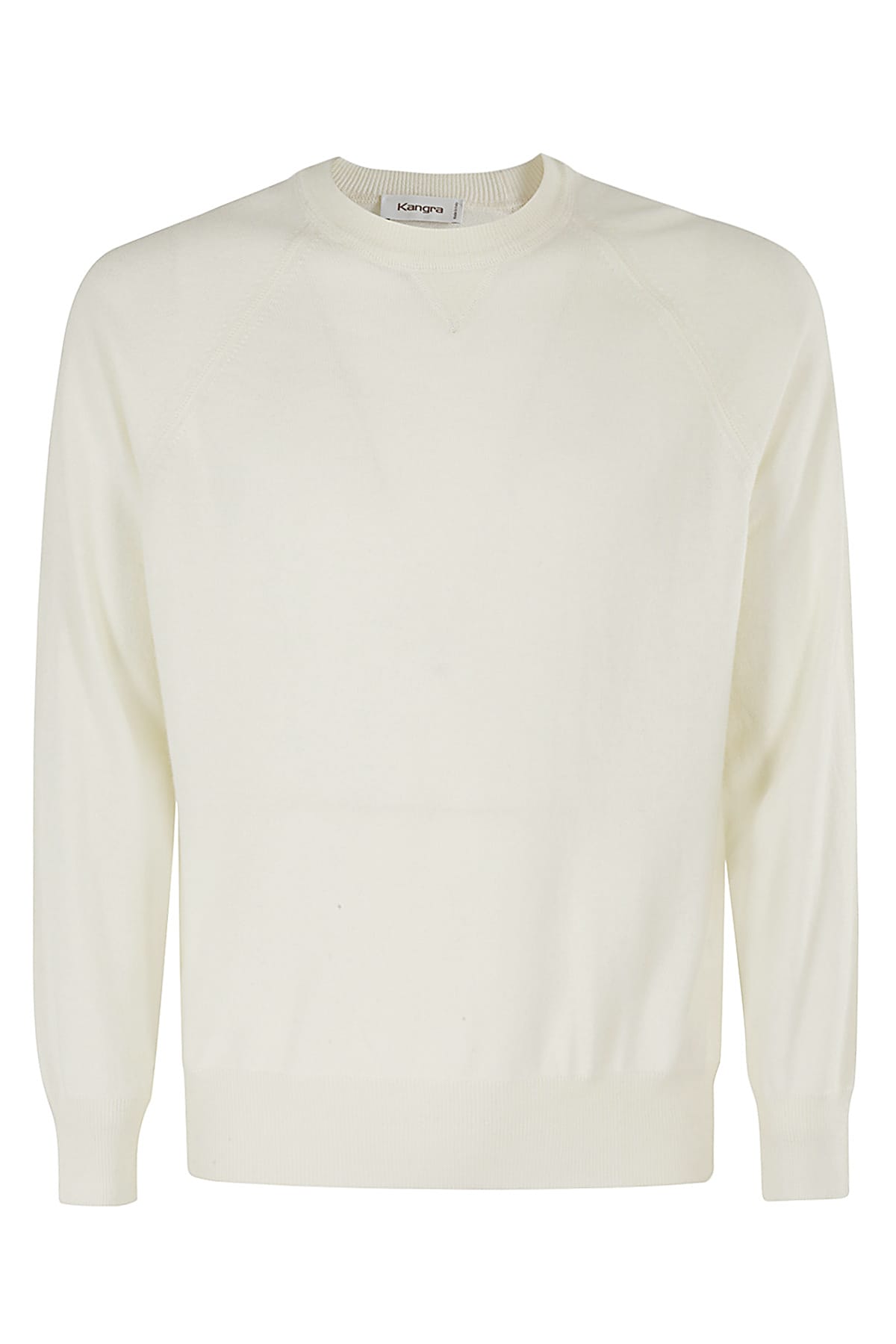 Kangra Sweater