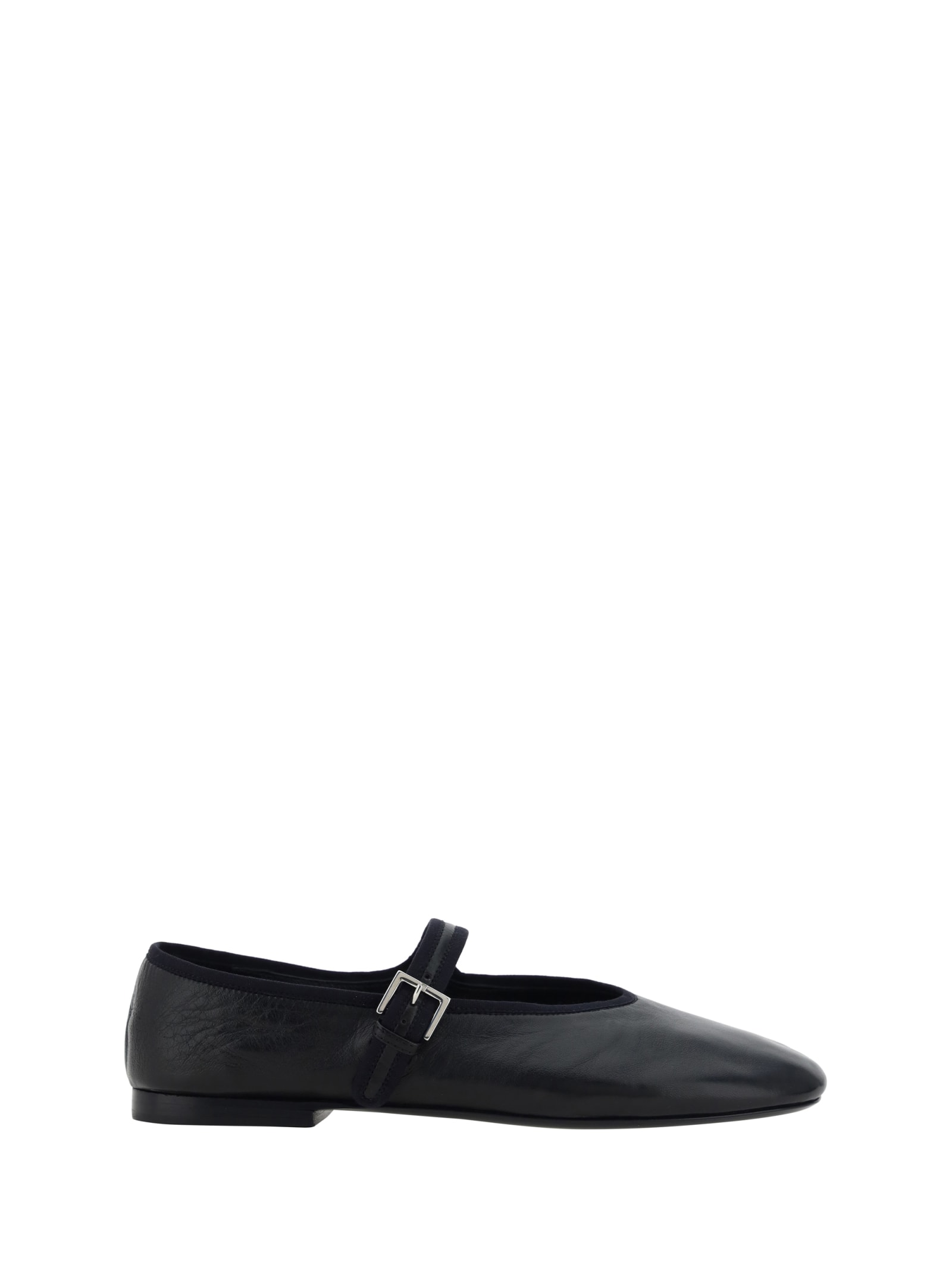 The Row Boheme Ballerinas
