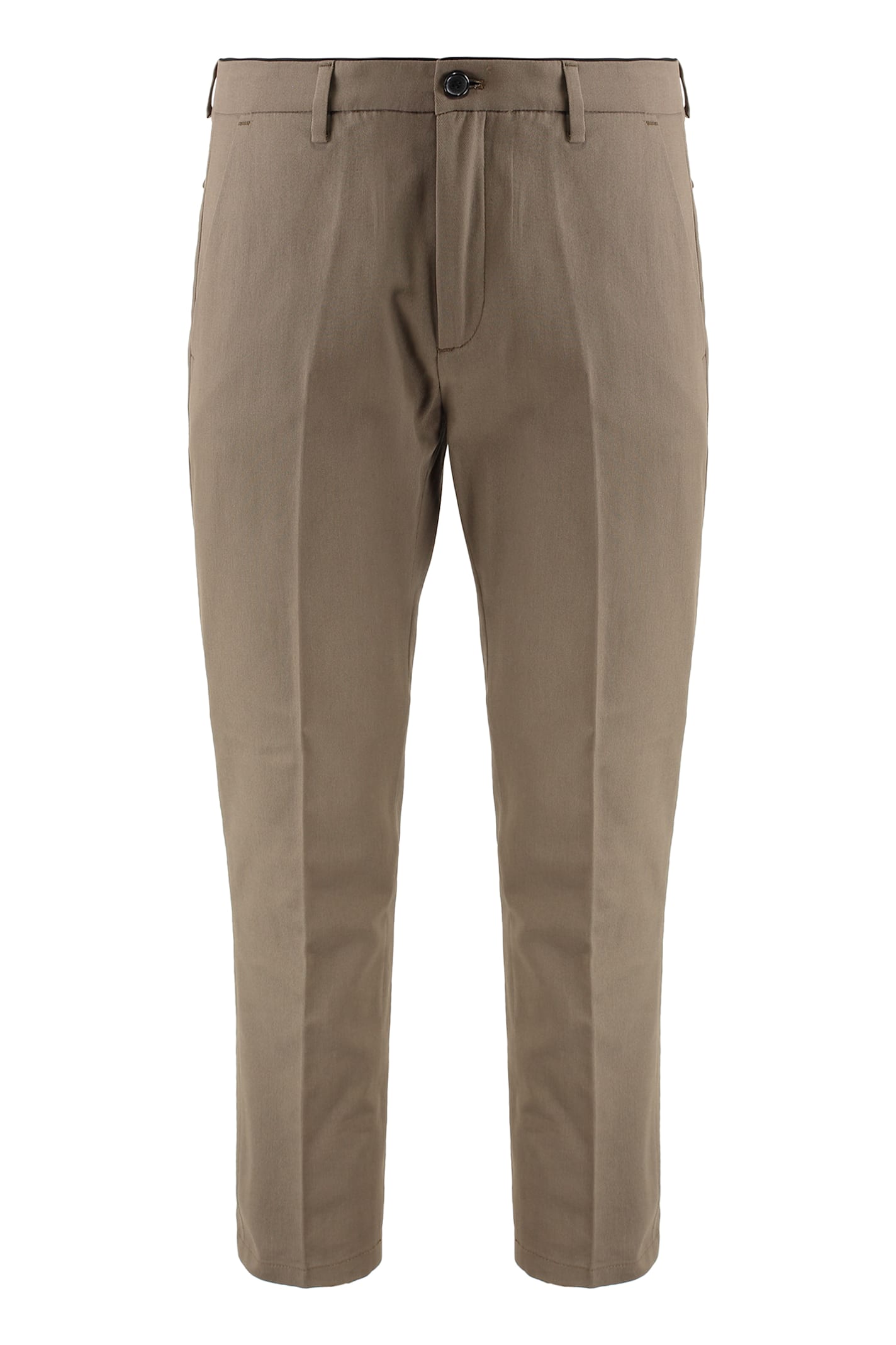 Department Five Prince Chino Pants