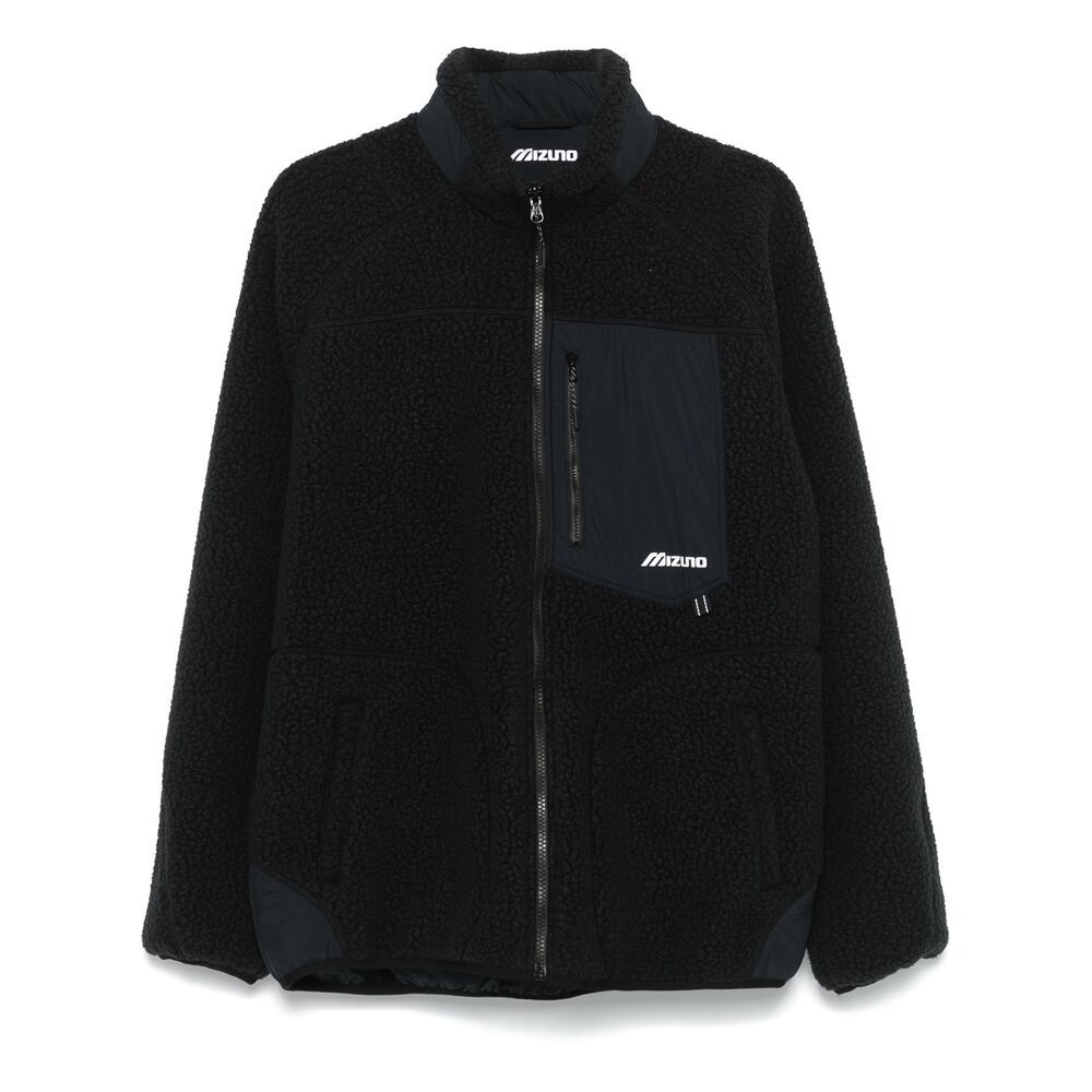 Mizuno 1906 Outerwears