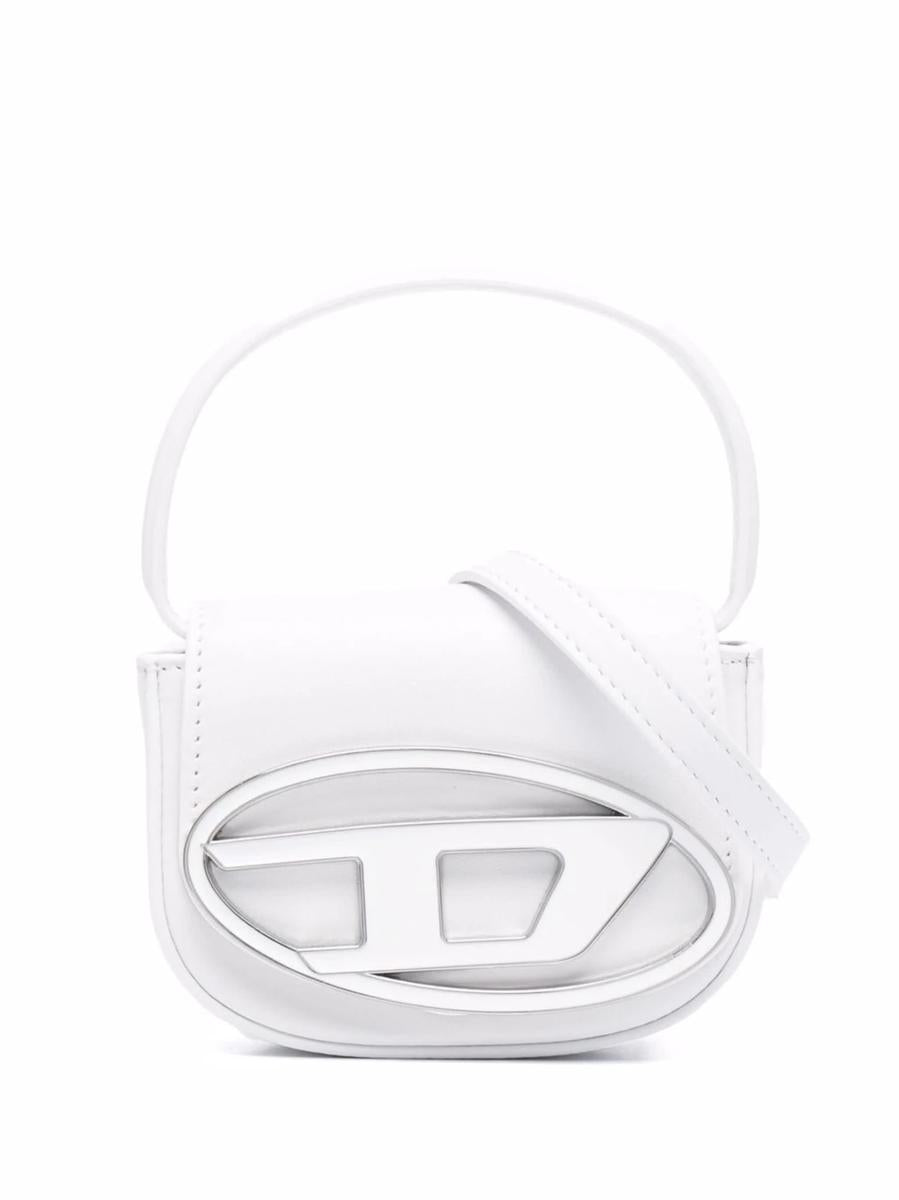 Diesel 1Dr Bags