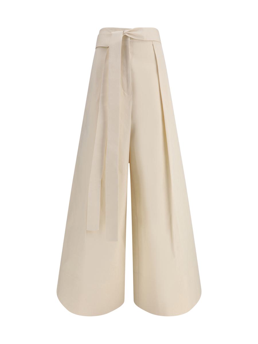 Di Stavnitser Pants