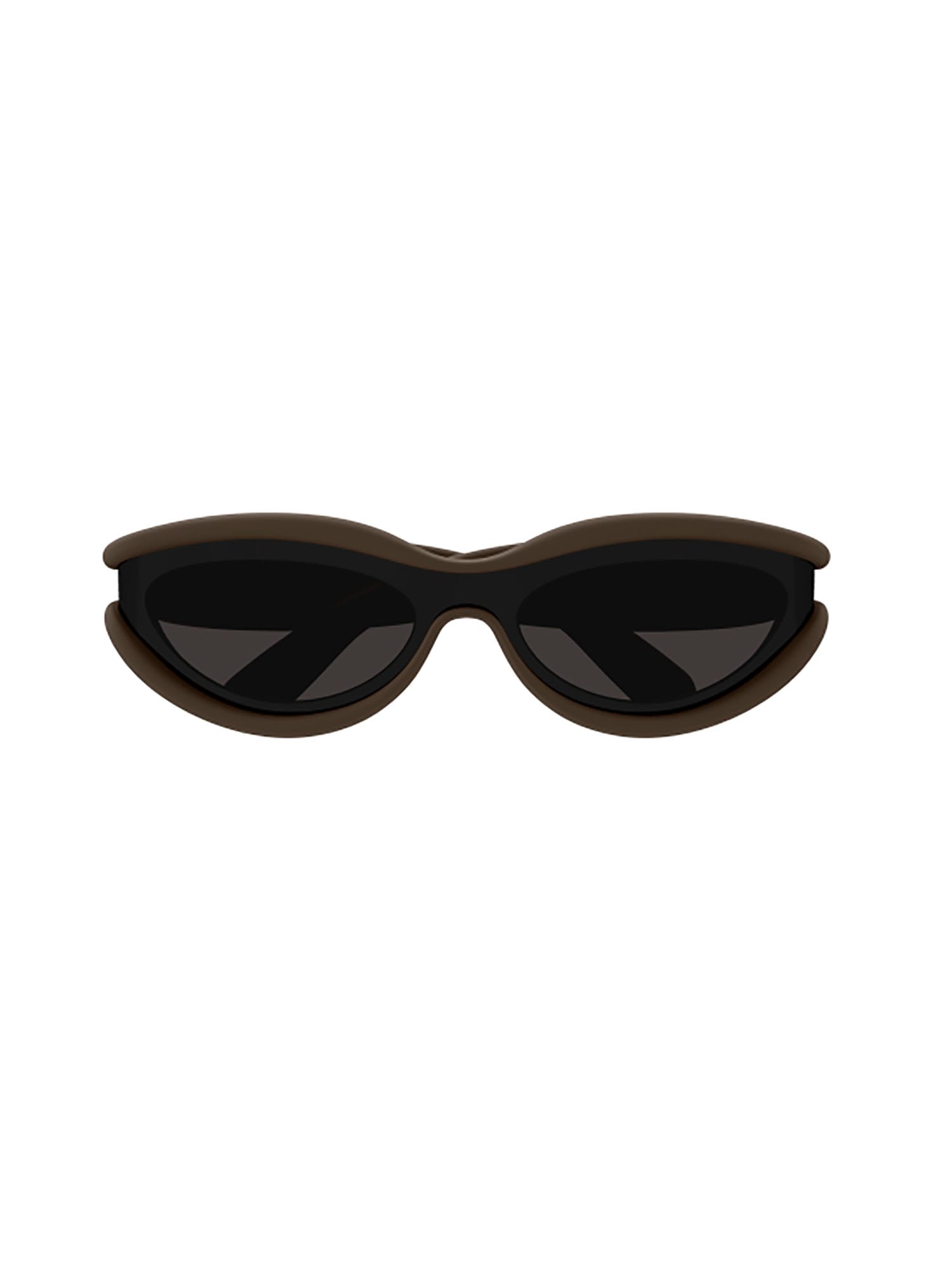 Bottega Veneta Eyewear 1g6m4ni0a