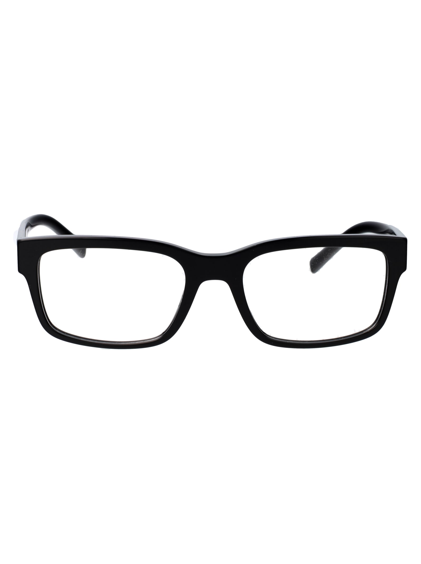 Dolce & Gabbana Eyewear 0dg3352 Glasses
