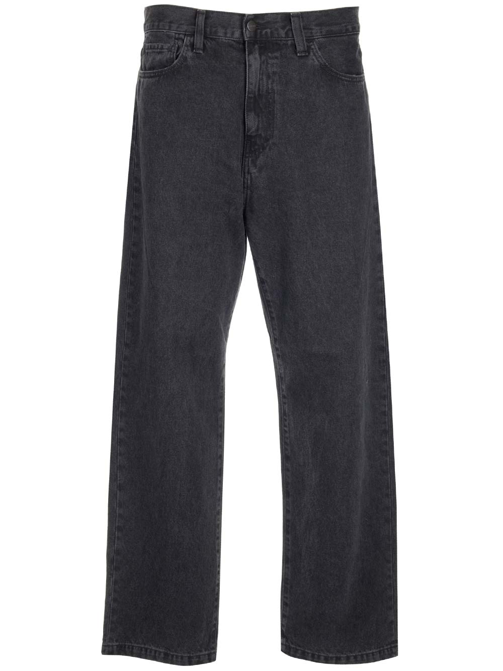 Carhartt landon Straight Leg Jeans