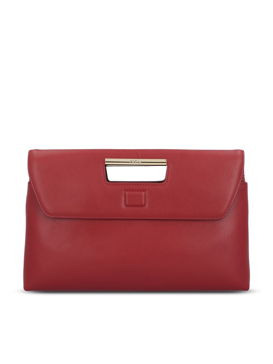 Furla 包