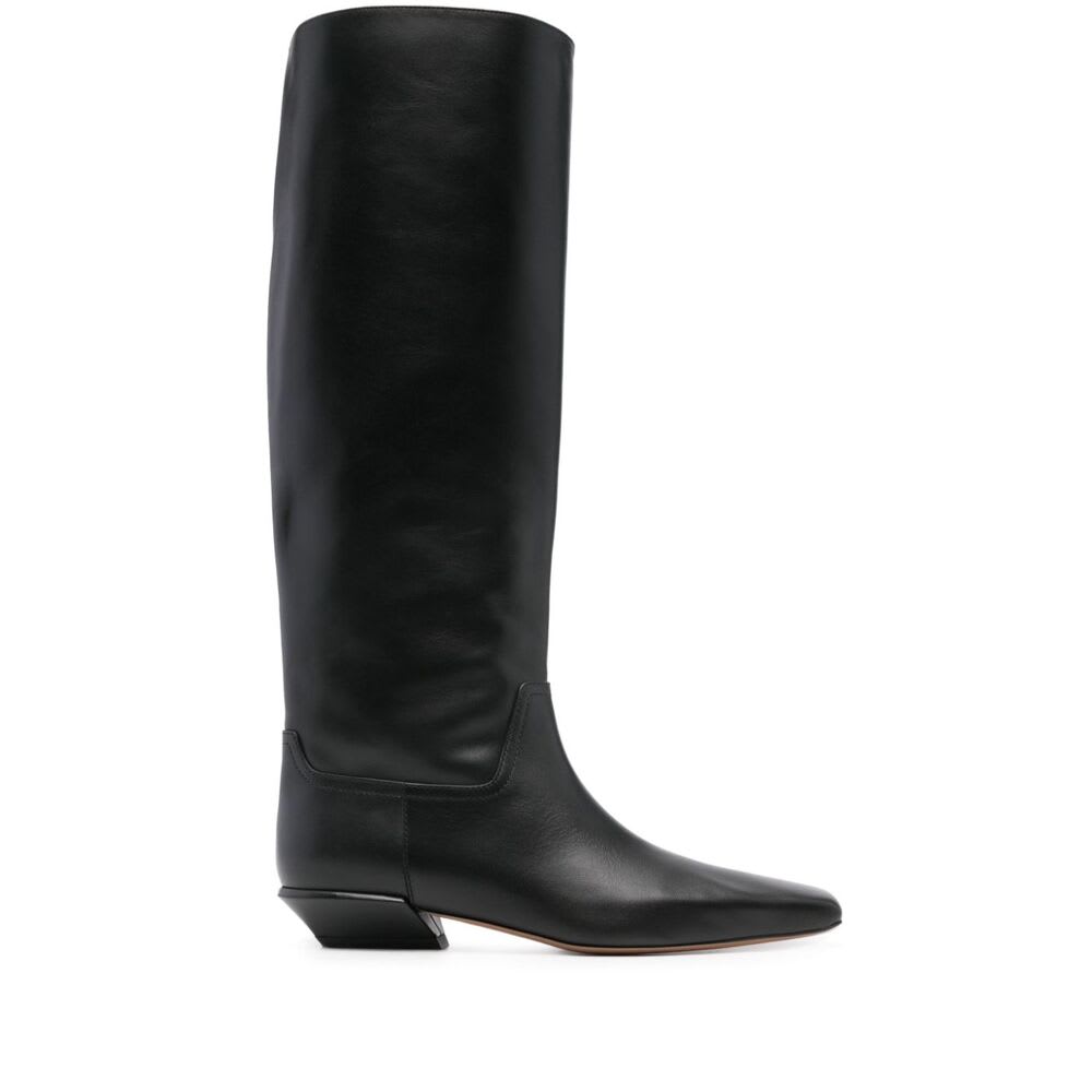 Paris Texas Shoes