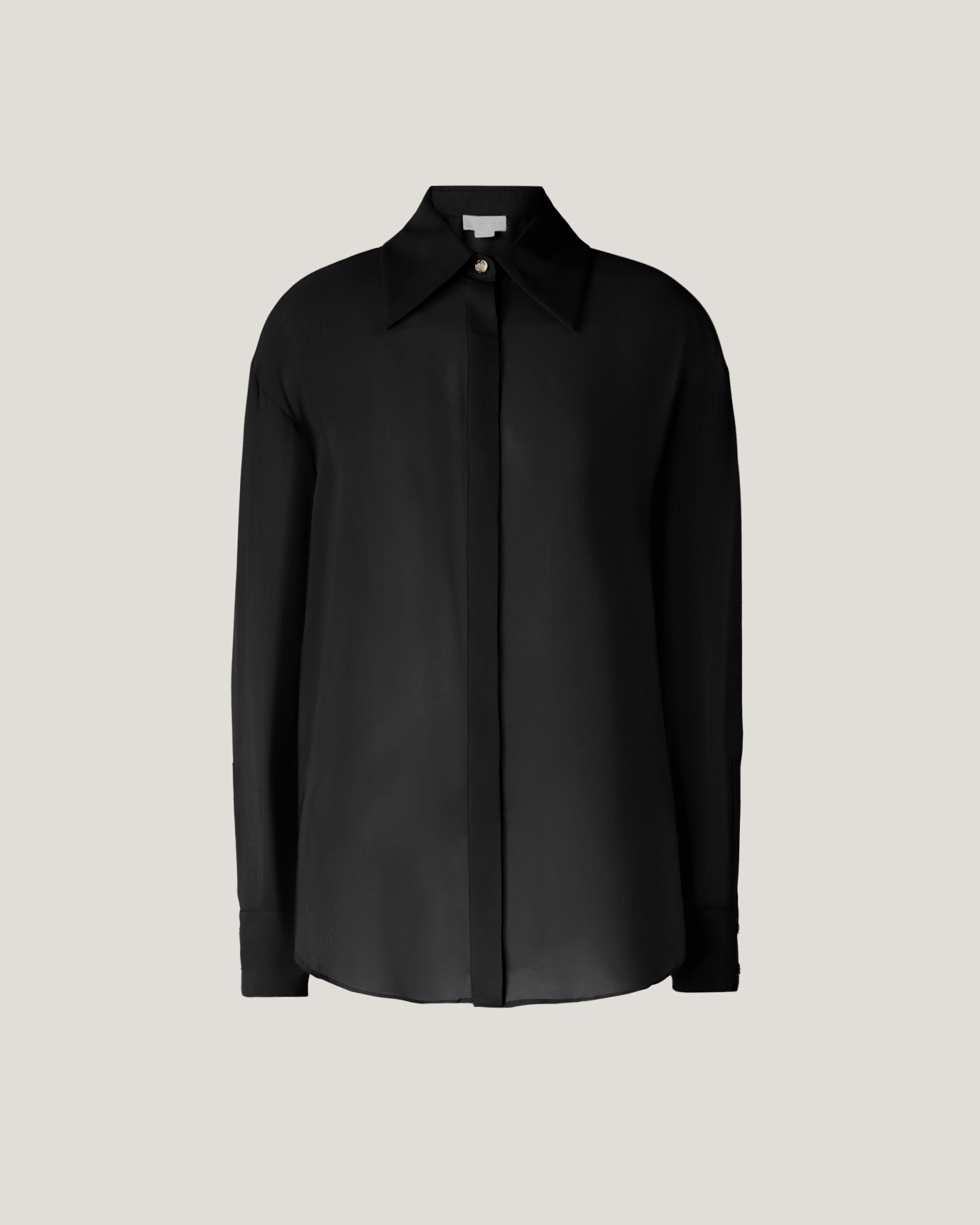 Genny Shirt