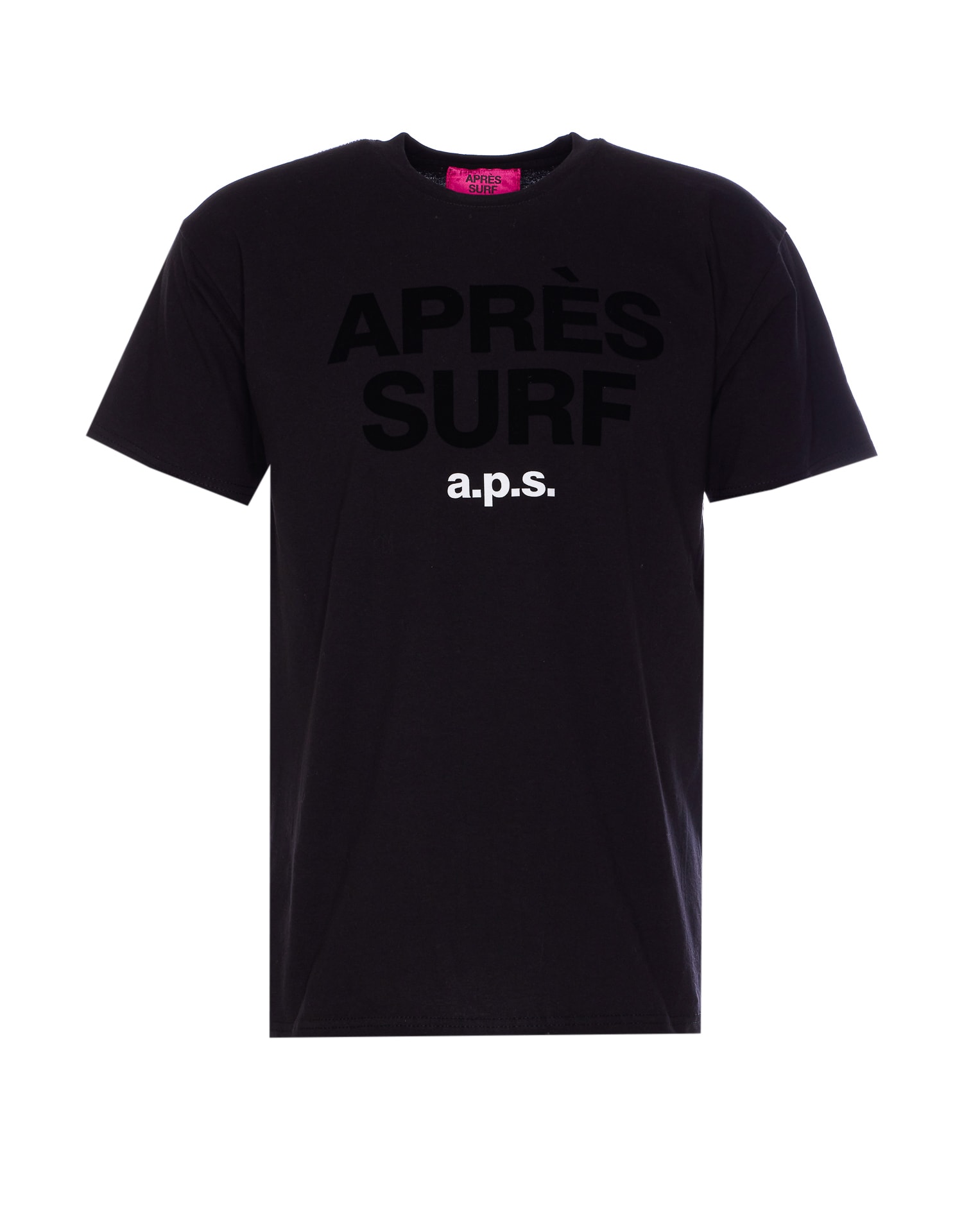 Apres Surf Beth T-shirt